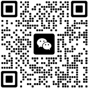 微信